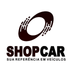 Clip path group