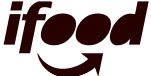 Company Logo-1