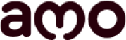 Company Logo-2
