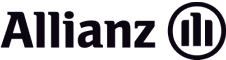 allianz