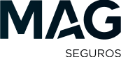 mag